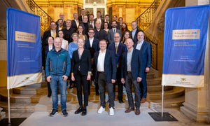 ProActiveAir tritt dem Klimabündnis bei