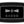 Laden Sie das Bild in den Galerie-Viewer, ProActiveAir iO+ - weiss REFURBED

