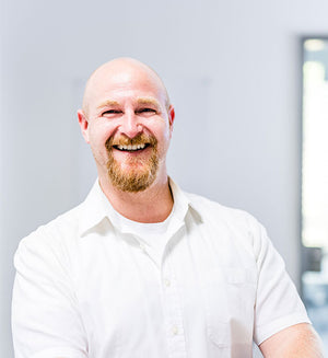 Oliver Jung - Leiter Vertrieb Innendienst - ProActiveAir - small