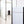 Laden Sie das Bild in den Galerie-Viewer, ProActiveAir iO+ - schwarz REFURBED
