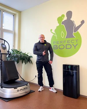 ProActiveAir-Referenz-Perfect-Body-Dresden