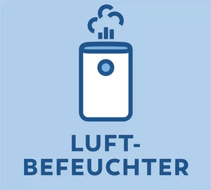 Luftbefeuchter