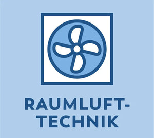 Raumlufttechnik
