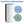 Laden Sie das Bild in den Galerie-Viewer, ProActiveAir iO+ - weiss REFURBED
