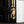 Laden Sie das Bild in den Galerie-Viewer, ProActiveAir iO+ - weiss REFURBED
