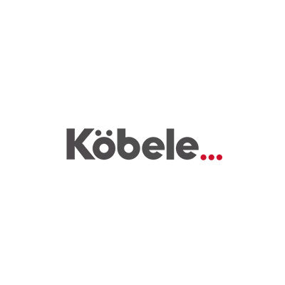 Partner - Köbele - Ganzheitliche Lösungen rund ums Büro - ProActiveAir