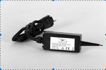 ProActiveAir iO boost
