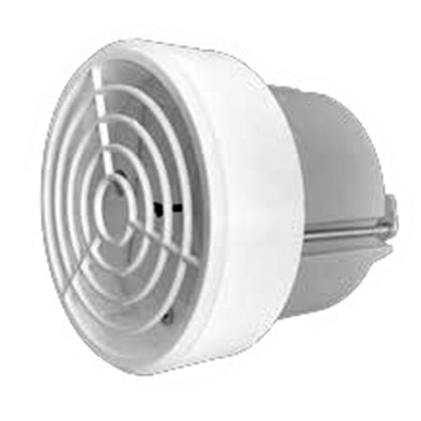 ProActiveAir iO up-U