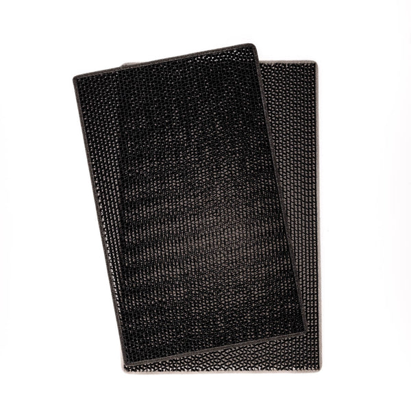 Zubehör iO+ Aktivkohlefilter - ProActiveAir