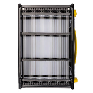 Zubehör iO+ Elektrostatik Filter - ProActiveAir