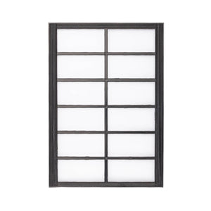 Zubehör iO+ Grobfilter - ProActiveAir
