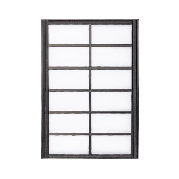 Zubehör iO+ Grobfilter - ProActiveAir