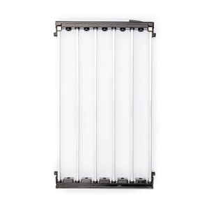 Zubehör iO+ Ionisationsgitter - ProActiveAir