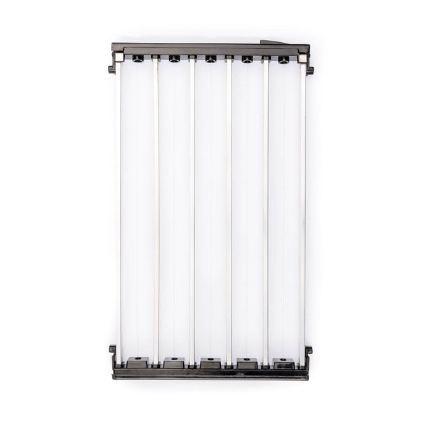Zubehör iO+ Ionisationsgitter - ProActiveAir
