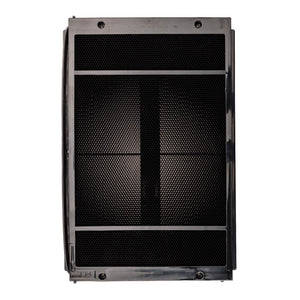 Zubehör iO+ Titanoxid-Filter - ProActiveAir