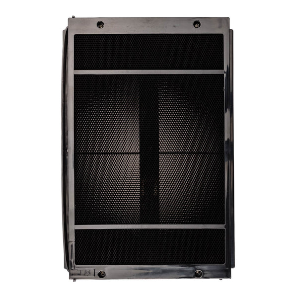 Zubehör iO+ Titanoxid-Filter - ProActiveAir